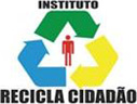 Recicla Cidado