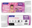 Saco para Lixo Pack Lixo Diva