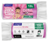 Saco para Lixo Pack Lixo Diva