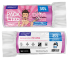 Saco para Lixo Pack Lixo Diva