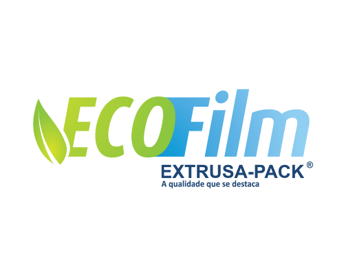 Ecofilm Extrusa