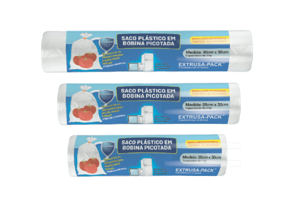 bobina-picotada-freezer-microondas-antibacteriano