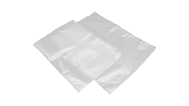 Sacos de vácuo em relevo texturizados personalizados para fabricantes e  fornecedores de embalagens de alimentos - China Factory - GreenPak